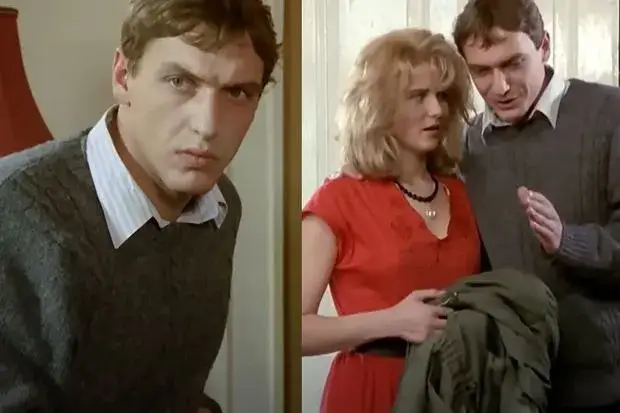 Dariusz Siatkowski Życie Prywatne: Czy Dariusz Siatkowski Miał Żonę i Dzieci