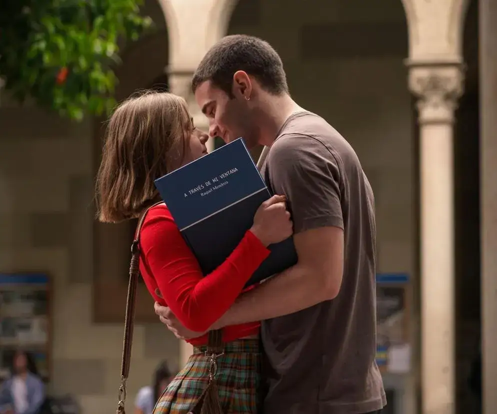 Przez moje okno kiedy 2 część - wszystko, co musisz wiedzieć