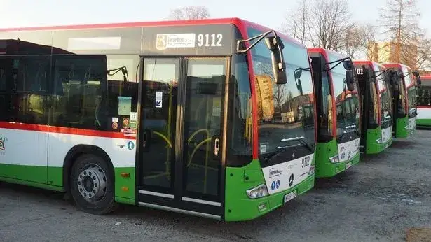 Ile kosztuje bus z Lublina do Warszawy? Ceny, które zaskoczą!