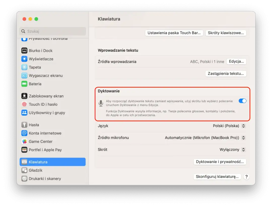 Nie możesz włączyć mikrofonu? Sprawdź te proste sposoby na laptopie