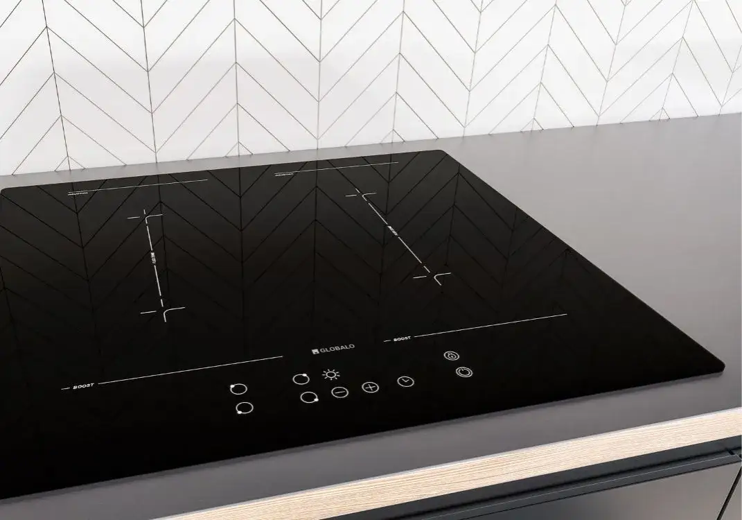 Płyta indukcyjna: Jak wybrać idealny model? Poradnik krok po kroku