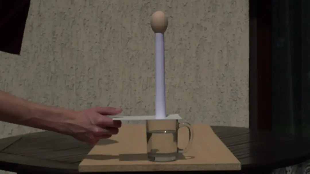 Jak bezpiecznie przeprowadzać doświadczenia z fizyki w klasie 7 – proste instrukcje i przykłady