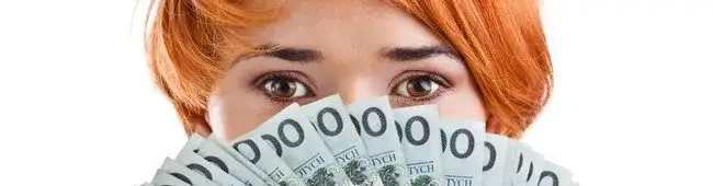 Wpływ alimentów na zdolność kredytową - co musisz wiedzieć