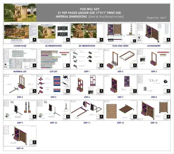 Zdjęcia do PDF: Prosty przewodnik krok po kroku (2024)