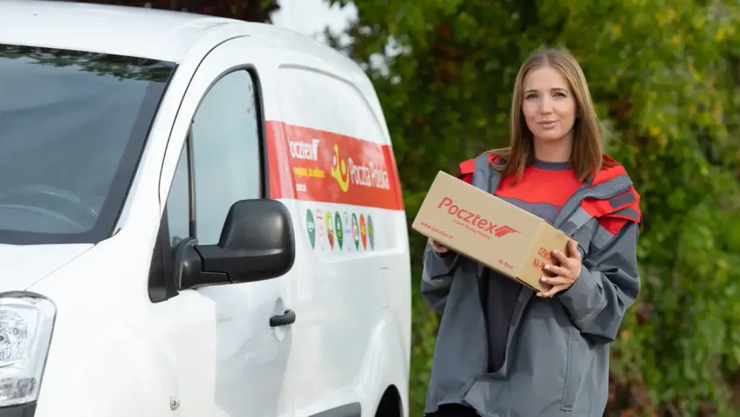 Czy Pocztex to Poczta Polska? Odkryj, co musisz wiedzieć!