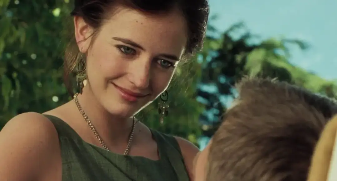 Filmy o sensie życia, które zmienią twoje postrzeganie istnienia