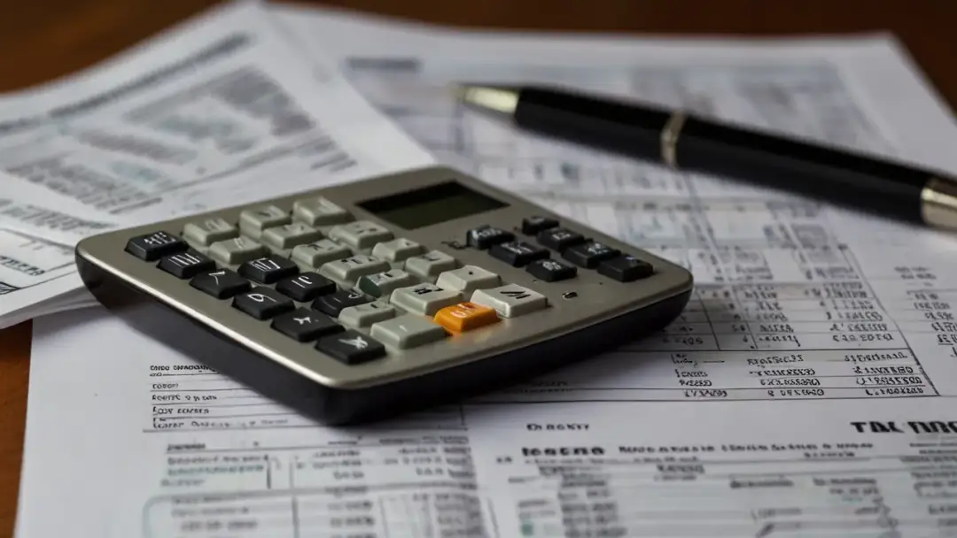 Do jakiej kwoty nie trzeba dopłacać podatku? Sprawdzamy to teraz