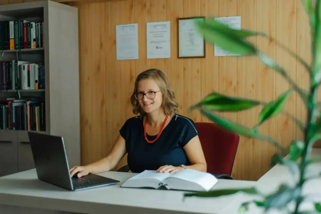 Zasiedzenie mieszkania ile lat? Sprawdź, jak uniknąć błędów prawnych