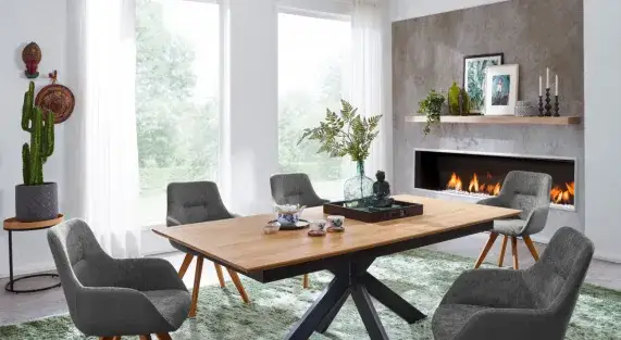 Gdzie kupić meble dobrej jakości i uniknąć niskiej jakości produktów