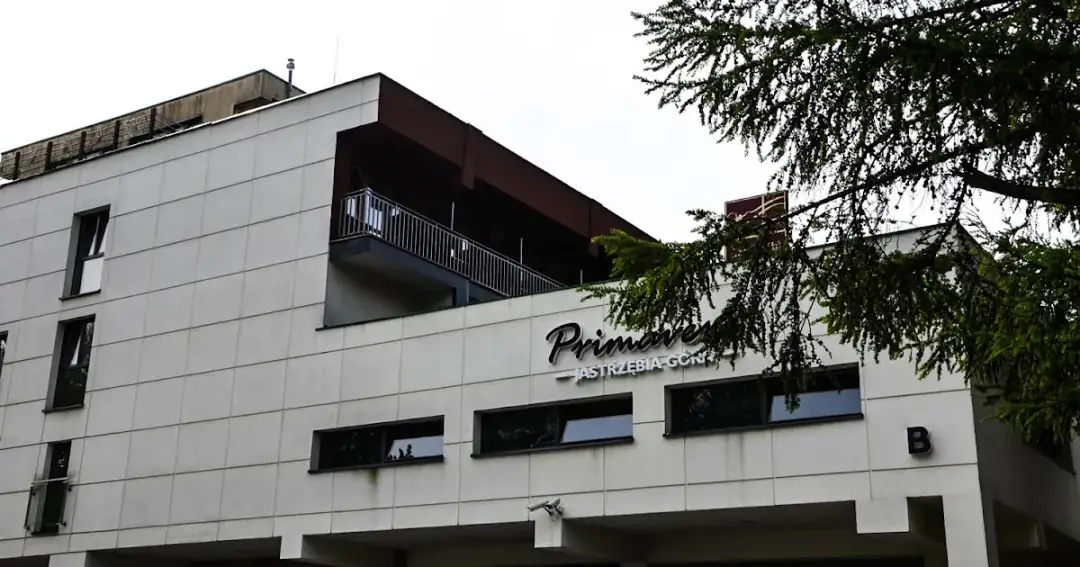 Primavera budynek A czy B - który wybór jest lepszy dla Ciebie?