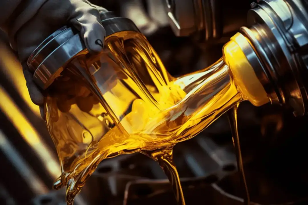 Jakie przebiegi wytrzymują silniki motocyklowe 125? Sprawdź, zanim kupisz