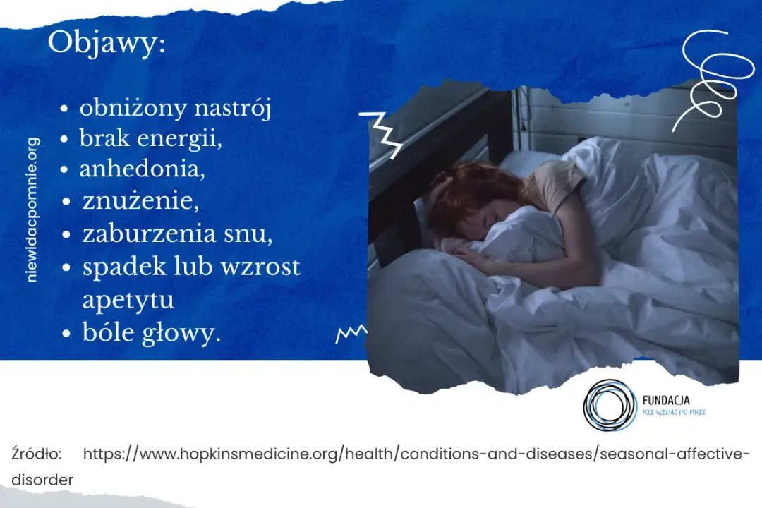 Depresja a waga: Czy zawsze się chudnie? Kiedy to sygnał alarmowy?