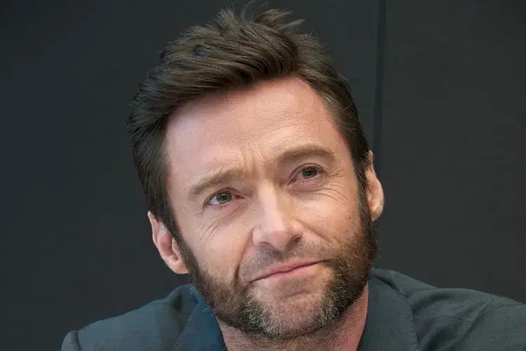 Czy broda bez wąsów to odważny trend, czy modowa wpadka sezonu?