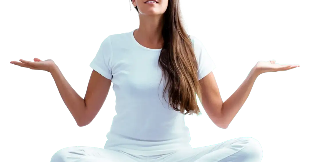 Energoterapeuta Warszawa - Jak znaleźć skutecznego terapeutę energetycznego?