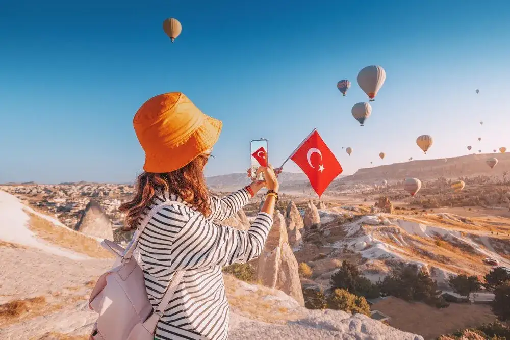 Czy wakacje w Turcji są bezpieczne? Sprawdź, co musisz wiedzieć