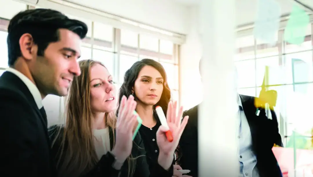 Zaskakująca metoda, która rewolucjonizuje życie 1000 osób