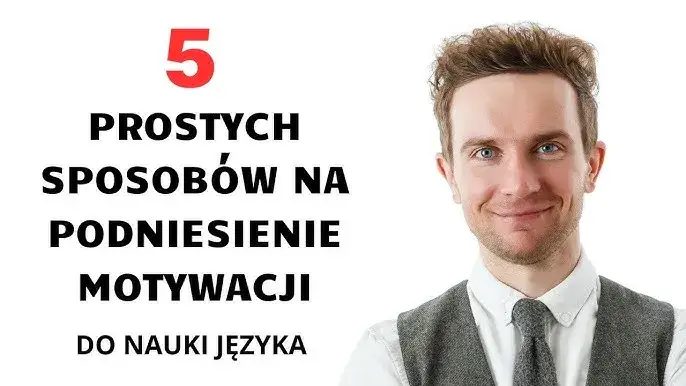 Jak zwiększyć motywację i pokonać prokrastynację w prostych krokach