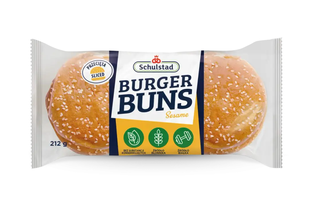 Gdzie kupić mini bułki do hamburgerów? Sprawdź najlepsze oferty