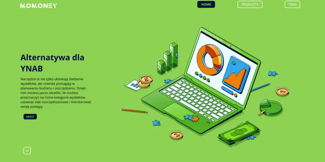 Ile można zarobić bez umowy? Poznaj ryzyko i alternatywy