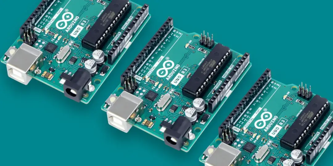 Fascynujące projekty Arduino: od prostych do zaawansowanych