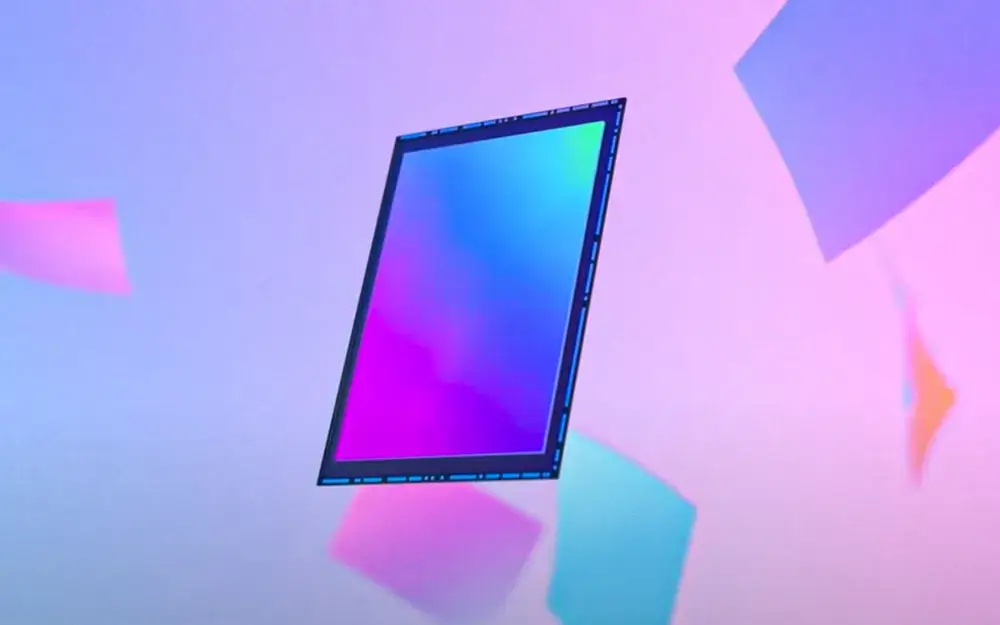 Najlepsza rozdzielczość aparatu w telefonie – nie daj się oszukać megapikselom