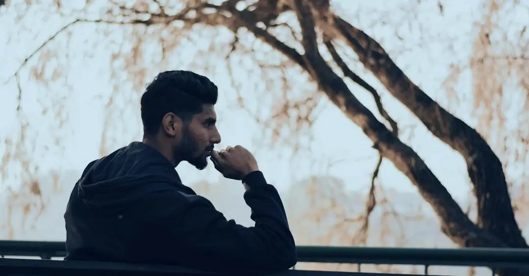 Czy jestem gejem? Test i porady dla mężczyzn