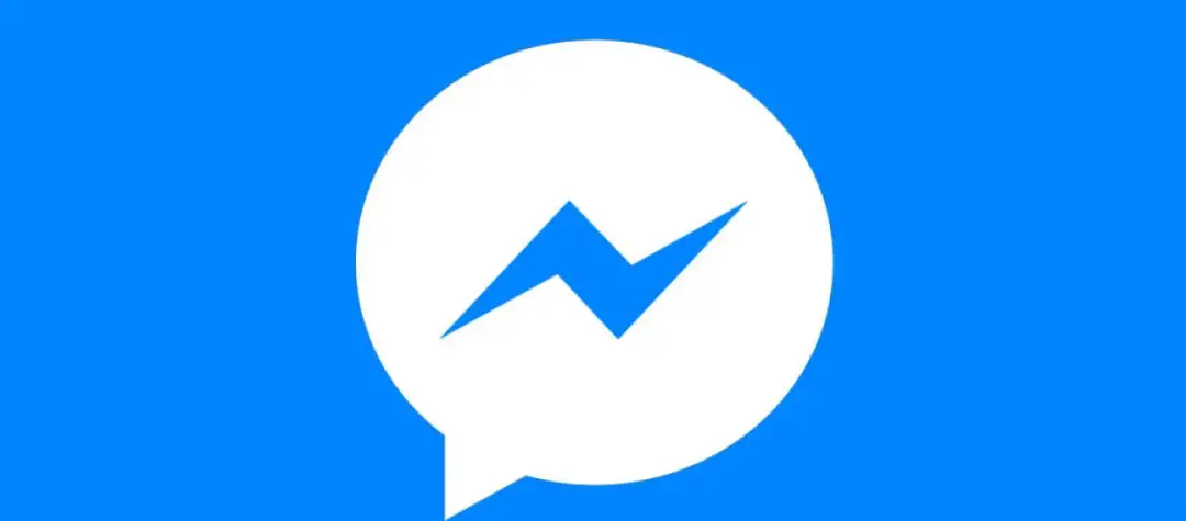 Czy policja może odzyskać wiadomości z Messengera i jak to działa?