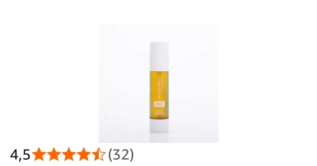 Dr. Fuchs Kosmetik bei HSE: Was wirklich wirkt? | Test & Tipps