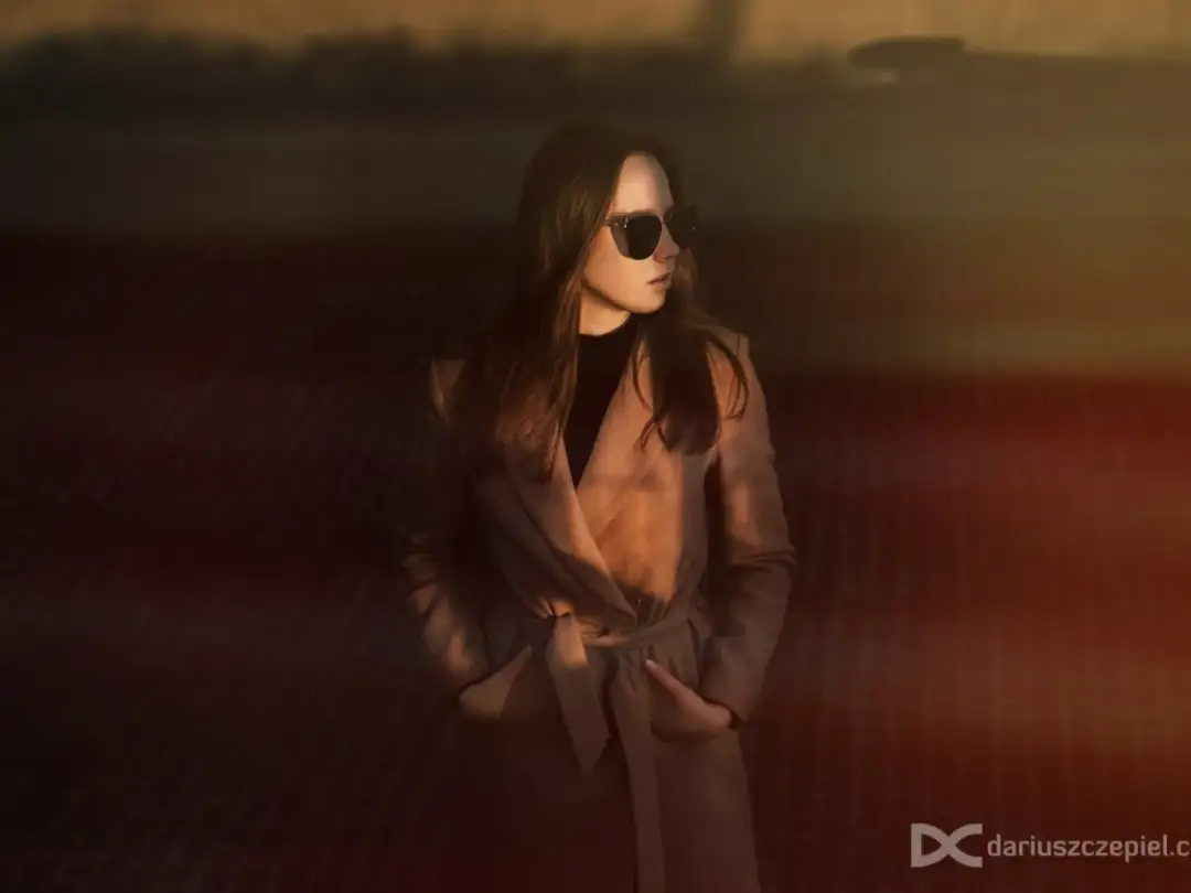 Jak zostać modelką Zary w Polsce? Przewodnik krok po kroku