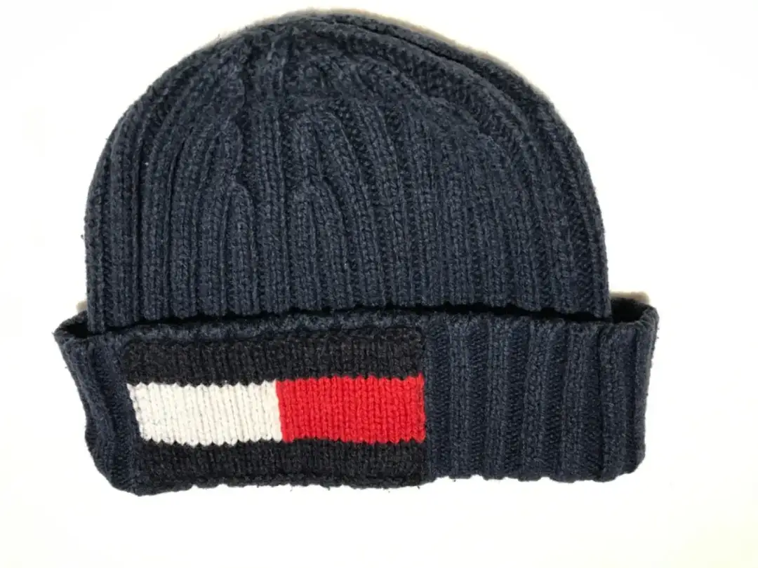 Tommy Hilfiger Mütze Damen: Stil, Wärme & Qualität Ihr Guide