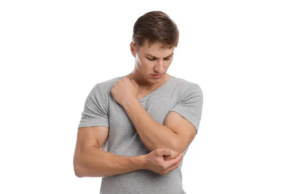 Czy można ćwiczyć z zakwasami? Sprawdź, co robić w bólu mięśni