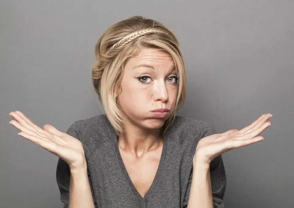 Jak obejść obowiązek zatrudnienia po stażu i uniknąć rozczarowań