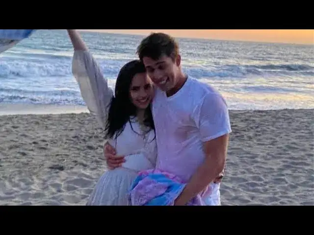 Muzyka z filmu Purpurowe Serca: emocjonalne utwory Sofii Carson