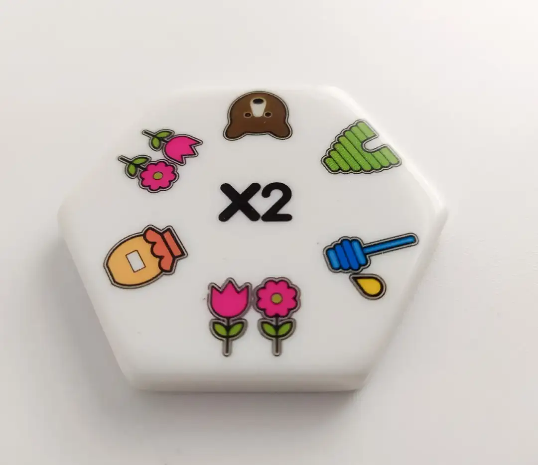  Plastry miodu gra - skuteczny i naturalny sposób na gojenie ran