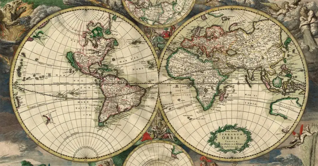 Historia cywilizacji: Kluczowe wydarzenia i ich wpływ na świat