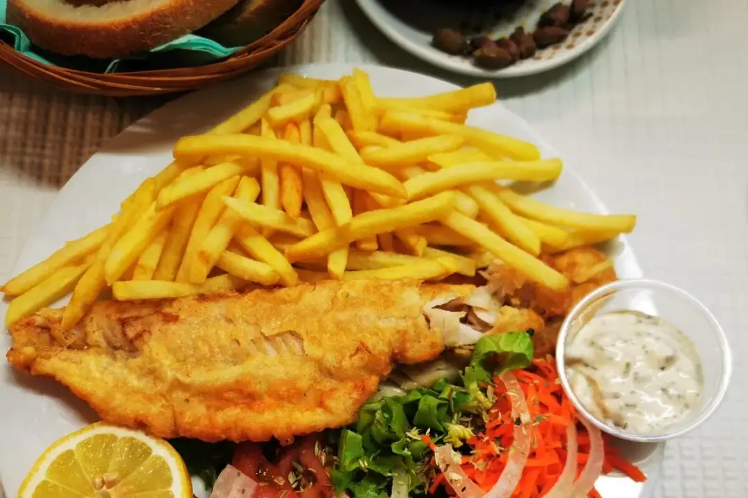 Co zjeść w Portugalii? Najlepsze dania i lokalne przysmaki, które musisz spróbować