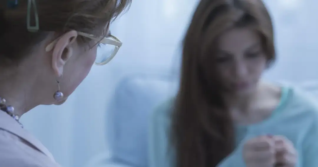 Ile trwa odwyk alkoholowy NFZ? Poznaj kluczowe informacje i fakty