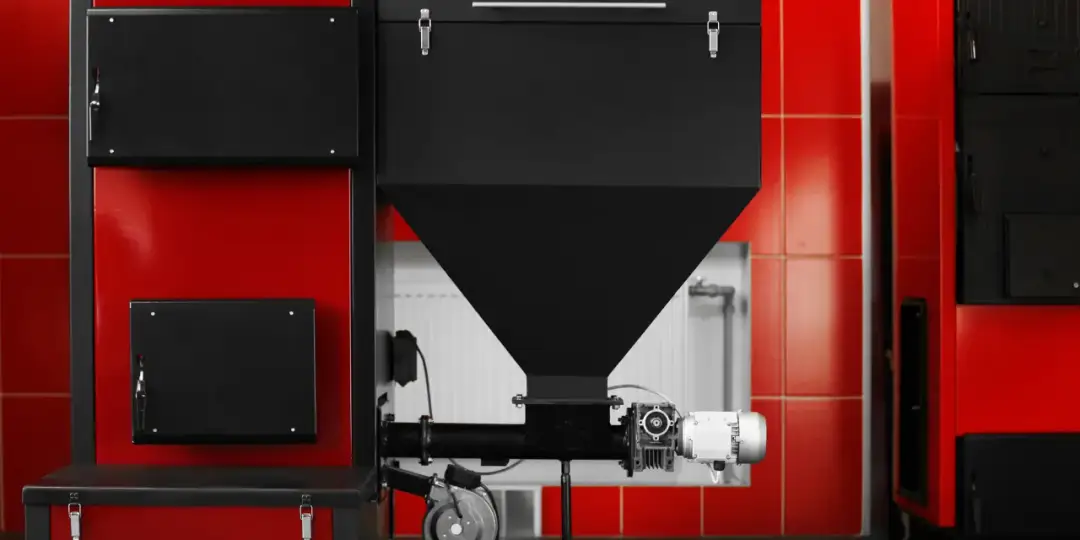 Kocioł Zębiec: Ranking, Opinie i Poradnik Wyboru 2024