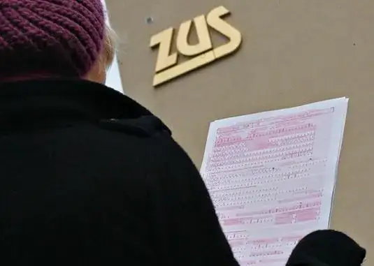 Jakich umów o dzieło nie trzeba zgłaszać do ZUS? Oto ważne wyjątki