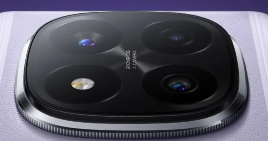 Dlaczego trzy aparaty w telefonie to rewolucja w fotografii? Korzyści i zastosowania