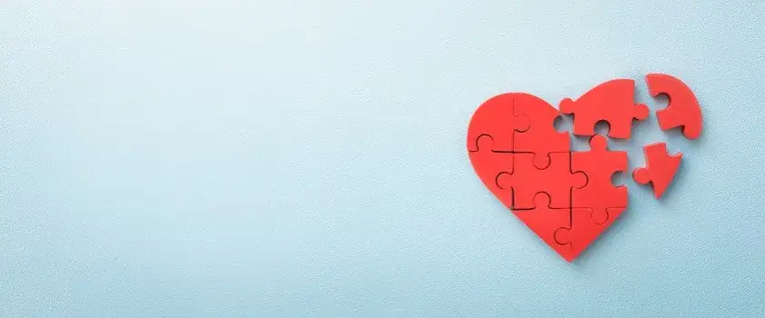 Jakie ćwiczenia po operacji zastawki serca pomogą w szybszej rehabilitacji?