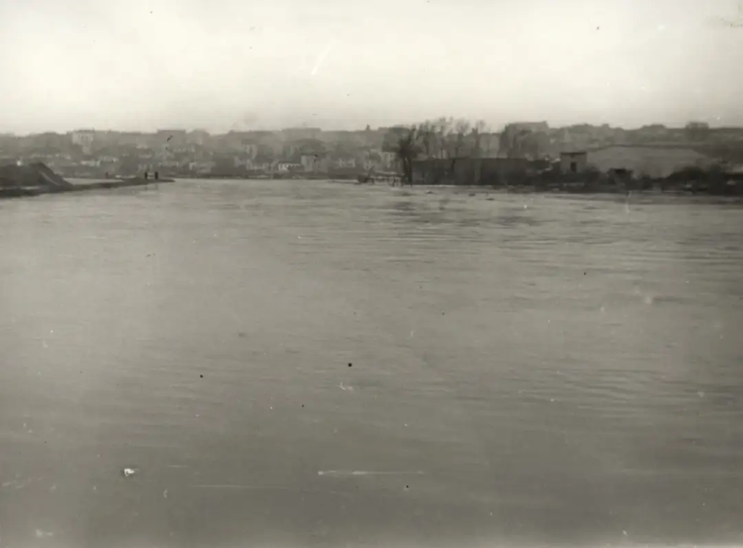 Bystrzyca: rzeka Lublina. Co kryje zielone serce miasta?