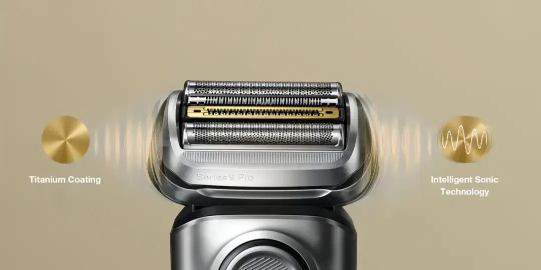 Golarka dla skóry wrażliwej: Golenie bez podrażnień? To możliwe!