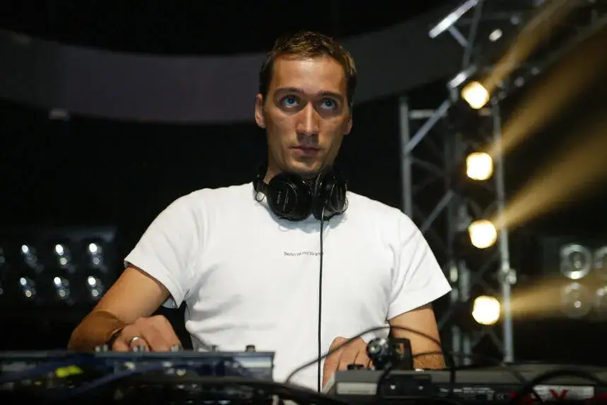 Najlepsi DJ-e na świecie: Kim są gwiazdy muzyki elektronicznej?