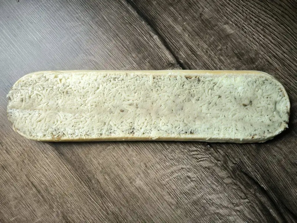 Biedronka zapiekanka z pieczarkami - odkryj jej sekrety i składniki