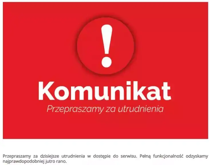 Demokracja: przepraszamy za usterki. Czy Polska ma szansę?