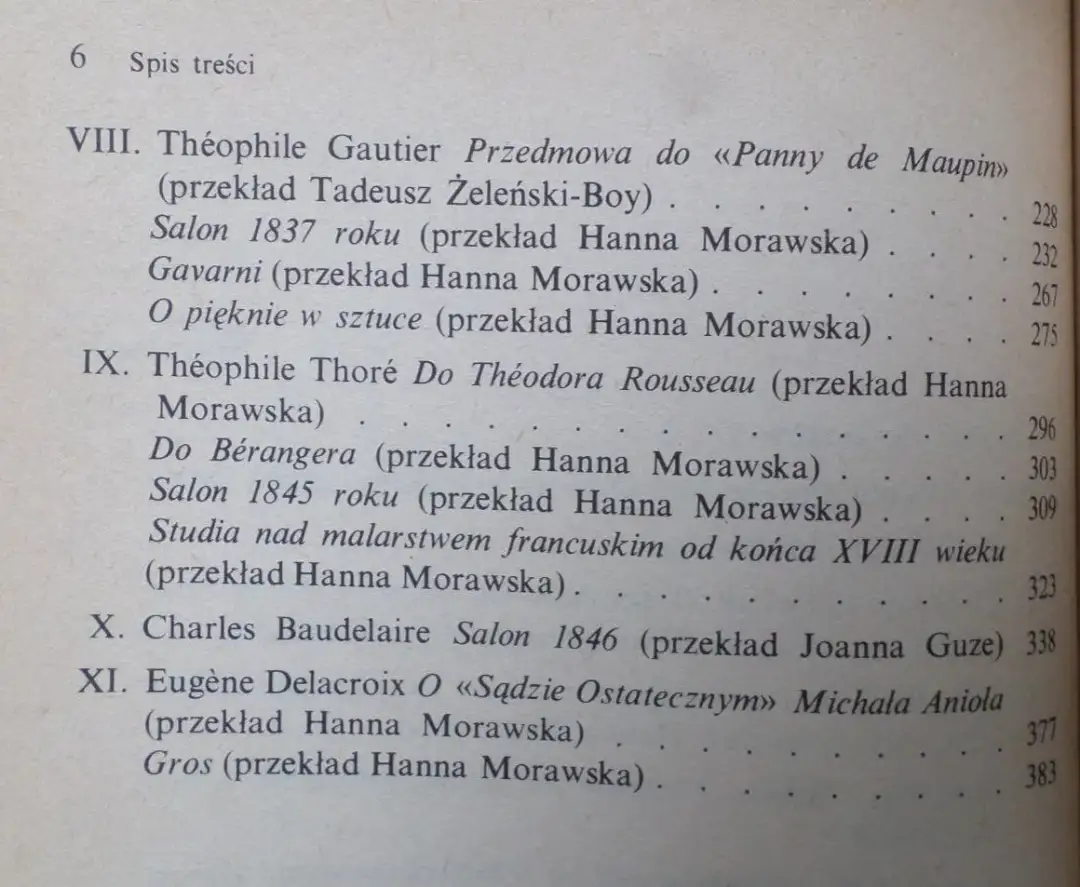 Francuscy krytycy oceniają zimowe premiery: Trendy i kontrowersje