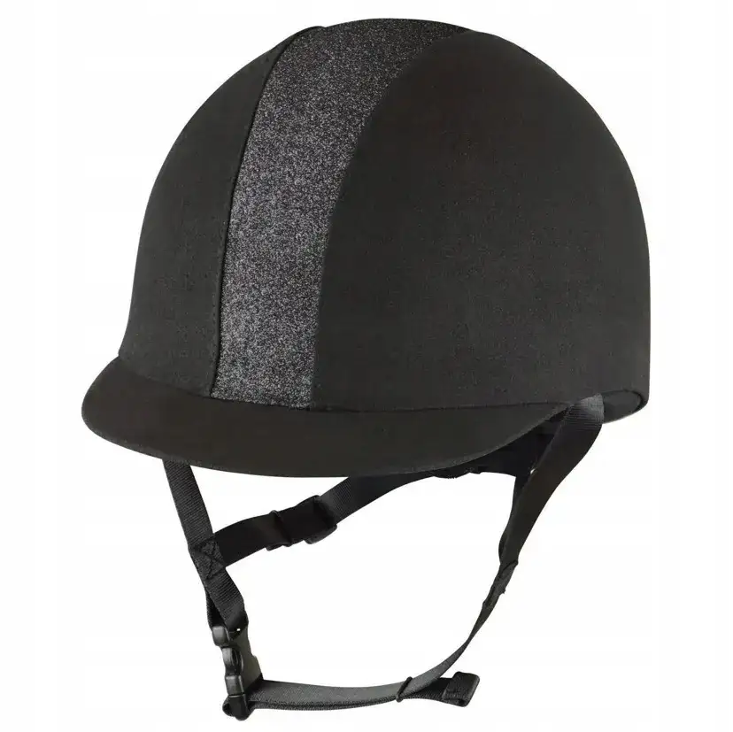 Najlepsze kaski jeździeckie na Allegro – wybierz idealny model dla siebie