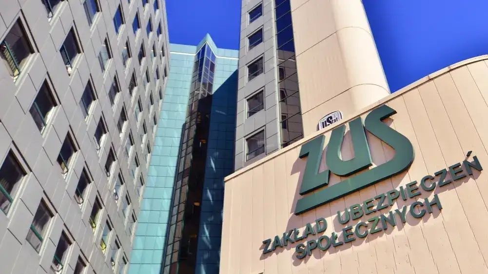 Gdzie złożyć wniosek o zasiłek macierzyński po ustaniu zatrudnienia? Sprawdź, jak to zrobić!