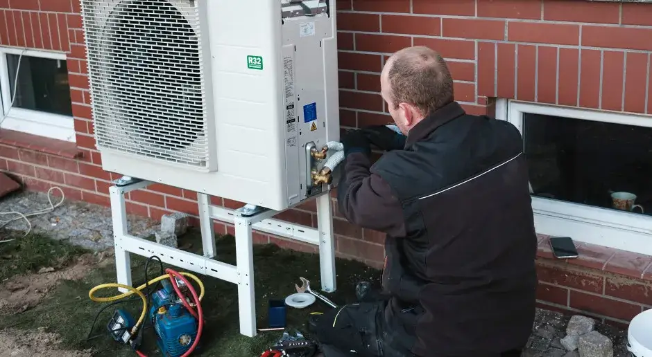 ZUM czyste powietrze: Jak uniknąć błędów przy wyborze urządzeń